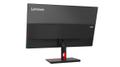 LENOVO Thinkvision S27I-30 Led  (63DFKAT4EU)