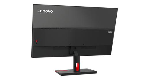 LENOVO Thinkvision S27I-30 Led  (63DFKAT4EU)