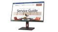 LENOVO Thinkvision S24I-30 Led  (63DEKAT3EU)