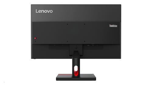 LENOVO Thinkvision S24I-30 Led  (63DEKAT3EU)