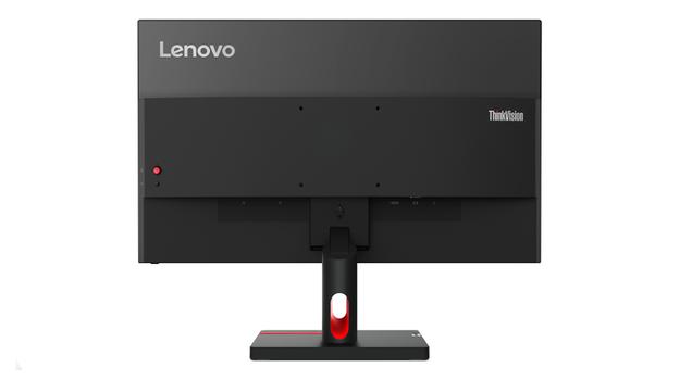 LENOVO Thinkvision S24I-30 Led (63DEKAT3EU)
