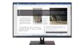 LENOVO Thinkvision S27I-30 Led  (63DFKAT4EU)