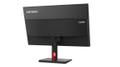 LENOVO Thinkvision S24I-30 Led  (63DEKAT3EU)