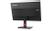 LENOVO Thinkvision S24I-30 Led  (63DEKAT3EU)