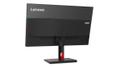 LENOVO Thinkvision S24I-30 Led  (63DEKAT3EU)