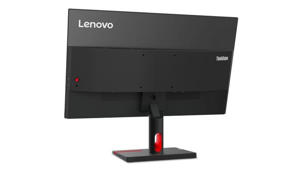 LENOVO Thinkvision S24I-30 Led (63DEKAT3EU)