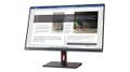 LENOVO ThinkVision S27i-30 27inch Monitor (63DFKAT4EU)
