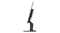 LENOVO Thinkvision S24I-30 Led  (63DEKAT3EU)