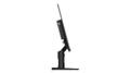LENOVO Thinkvision S24I-30 Led  (63DEKAT3EU)