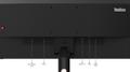 LENOVO Thinkvision S24I-30 Led  (63DEKAT3EU)