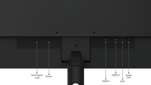 LENOVO Thinkvision S27I-30 Led  (63DFKAT4EU)