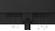 LENOVO Thinkvision S27I-30 Led  (63DFKAT4EU)