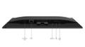 LENOVO Thinkvision S24I-30 Led  (63DEKAT3EU)