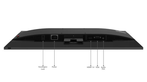 LENOVO Thinkvision S24I-30 Led  (63DEKAT3EU)
