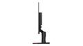 LENOVO Thinkvision S24I-30 Led  (63DEKAT3EU)