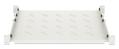 INTELLINET INT 19" Fixed Shelf, Adjustable,  350-550mm depth, max load 2 (713726)