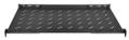 INTELLINET INT 19" Fixed Shelf, Adjustable,  750-950mm depth, max load 2 (714716)