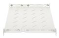 INTELLINET INT 19" Fixed Shelf, Adjustable,  350-550mm depth, max load 2 (713726)