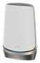 NETGEAR Rbre960 Quad-Band (2.4 Ghz / 