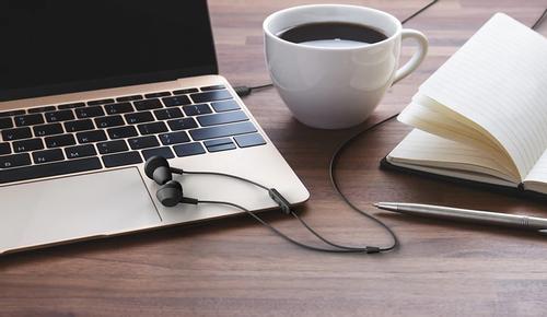 PHILIPS Headphones/ Headset Wired (TAE5008BK/00)