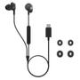 PHILIPS Headphones/ Headset Wired (TAE5008BK/00)