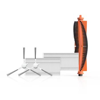 EZVIZ RC3/RC3P ROBOT VACUUM ACCESSORY PACK (CS-RA-KIT05)