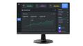 LENOVO C24-40 60.5 Cm (23.8") 1920 X