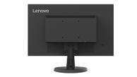 Lenovo C24-40 60.5 Cm (23.8") 1920 X (63DCKAT6EU)