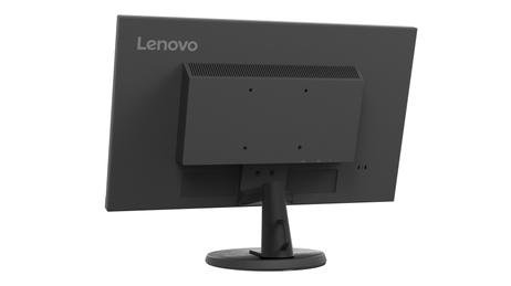 Lenovo C24-40 60.5 Cm (23.8") 1920 X (63DCKAT6EU)