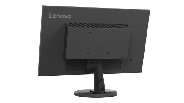 Lenovo C24-40 60.5 Cm (23.8") 1920 X (63DCKAT6EU)