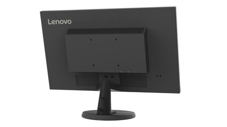 Lenovo C24-40 60.5 Cm (23.8") 1920 X (63DCKAT6EU)