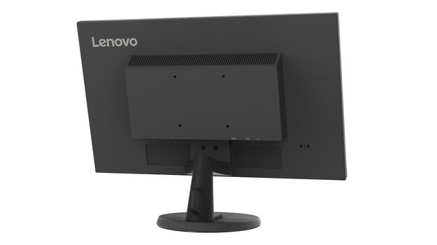 Lenovo C24-40 60.5 Cm (23.8") 1920 X (63DCKAT6EU)