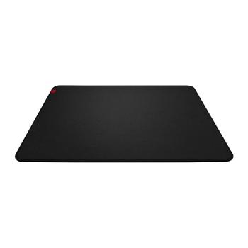 BENQ G-Sr Ii Gaming Mouse Pad Black (9H.N4JFQ.A2E)