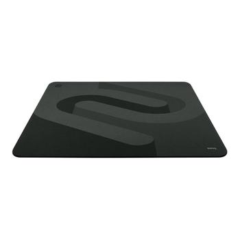 BENQ G-Sr-Se Gris Gaming Mouse Pad  (9H.N4HFQ.A61)