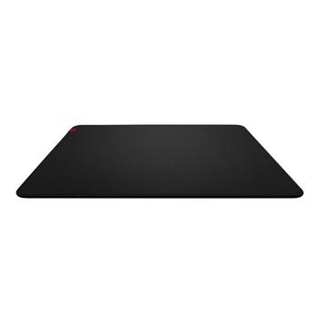 BENQ G-Sr Ii Gaming Mouse Pad Black (9H.N4JFQ.A2E)