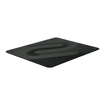 BENQ G-Sr-Se Gris Gaming Mouse Pad  (9H.N4HFQ.A61)