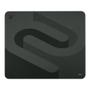 BENQ G-Sr-Se Gris Gaming Mouse Pad  (9H.N4HFQ.A61)