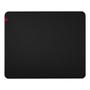 BENQ G-Sr Ii Gaming Mouse Pad Black (9H.N4JFQ.A2E)