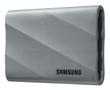 SAMSUNG Mu-Pg4T0B 4 Tb Usb Type-C 3.2  (MU-PK4T0G/WW)