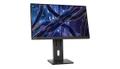 LENOVO ThinkVision E22-30 LED display 54,6 cm (21.5") 1920 x 1080 Pixels Full HD Zwart (63EBMAT2EU)