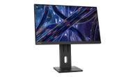 Lenovo Thinkvision E22-30 Led (63EBMAT2EU)