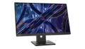 LENOVO ThinkVision E22-30 LED display 54,6 cm (21.5") 1920 x 1080 Pixels Full HD Zwart (63EBMAT2EU)