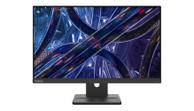 Lenovo Thinkvision E22-30 Led (63EBMAT2EU)