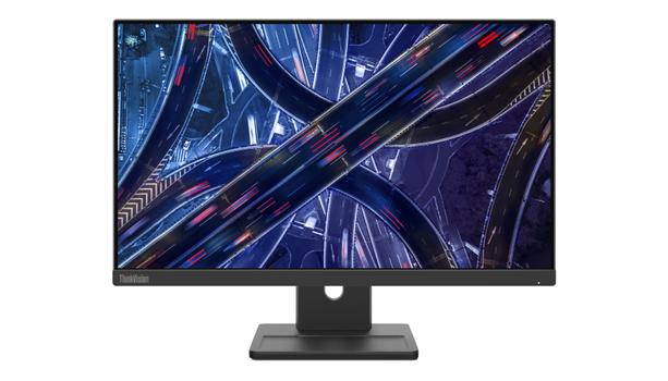 Lenovo Thinkvision E22-30 Led (63EBMAT2EU)
