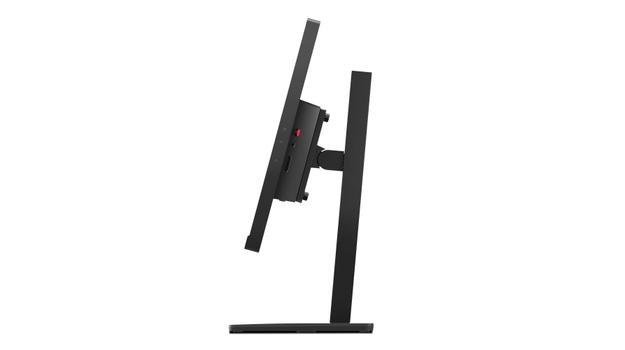 Lenovo Thinkvision E22-30 Led (63EBMAT2EU)