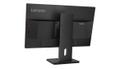 LENOVO ThinkVision E22-30 LED display 54,6 cm (21.5") 1920 x 1080 Pixels Full HD Zwart (63EBMAT2EU)