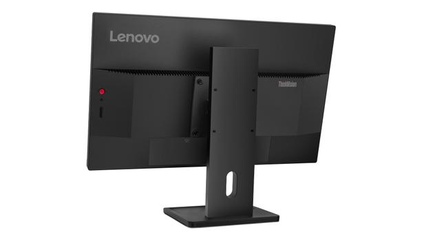 Lenovo Thinkvision E22-30 Led (63EBMAT2EU)