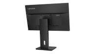 Lenovo Thinkvision E22-30 Led (63EBMAT2EU)