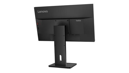 LENOVO Thinkvision E22-30 Led  (63EBMAT2EU)