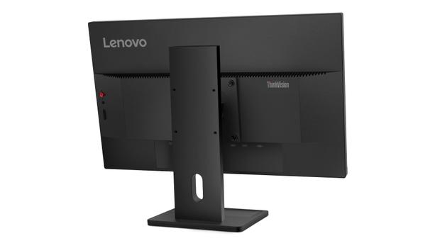 Lenovo Thinkvision E22-30 Led (63EBMAT2EU)